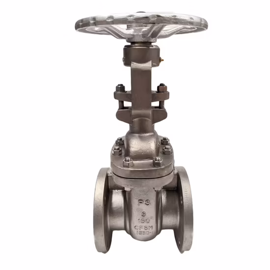 OEM/ODM Forged Full Port NPT 600wog 1/2-4 Inch Shut off Brass Ball Valve Price Stainless Steel Bronze Butterfly Gate Stop Globe Valve China Manufacturer