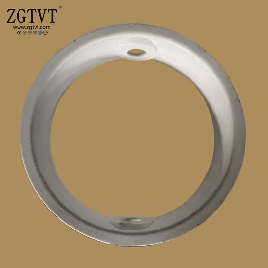 API609 Wafer Triple Offset Butterfly Valve 150lb A351 CF8m 150lb 400mm PTFE Seat Triple Offset Butterfly Valve